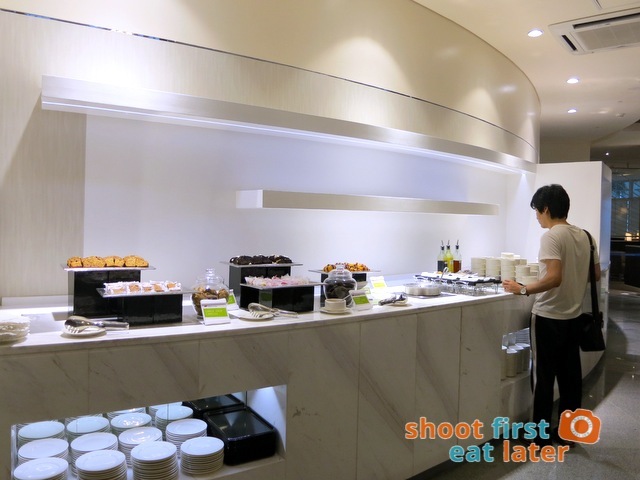 PAL's new Mabuhay Lounge at Naia Terminal 2 -006