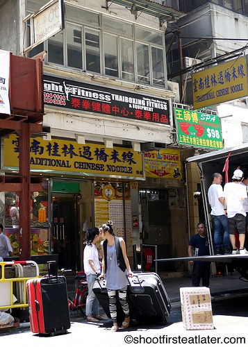 restaurants in Ashley Road-1