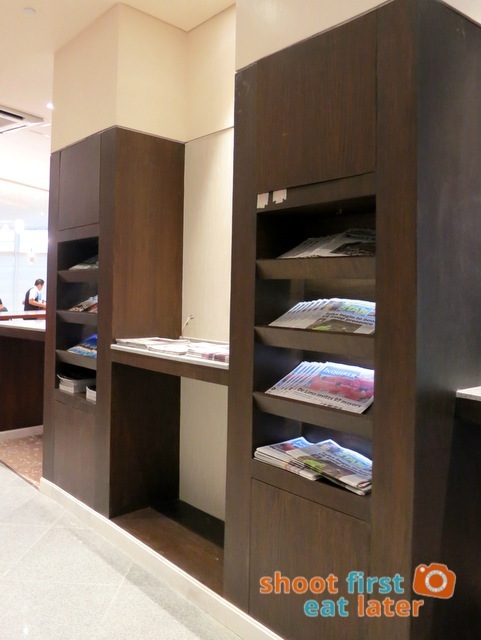 PAL's new Mabuhay Lounge at Naia Terminal 2 -002