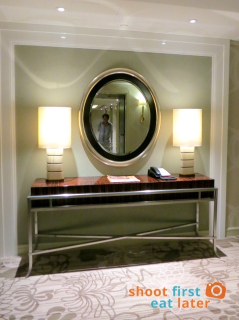 Sheraton Macao Hotel-007