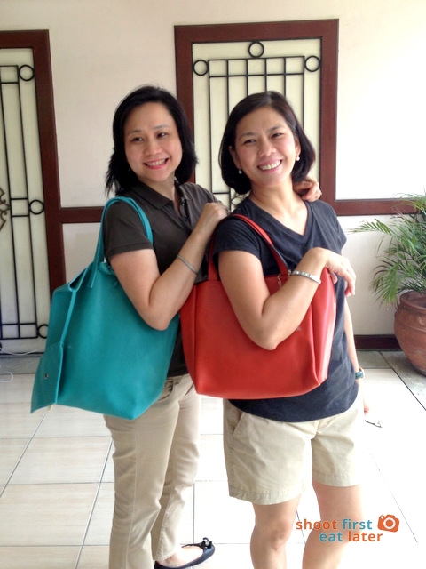 CUERO Leatherware Philippines-010