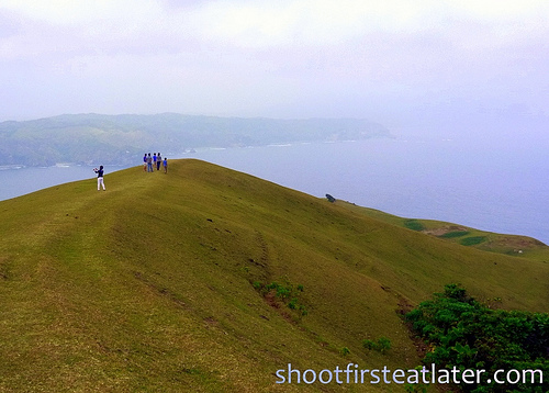 Batanes - Marlboro Country-1