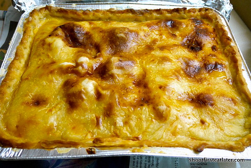 Potluck series part 4-02