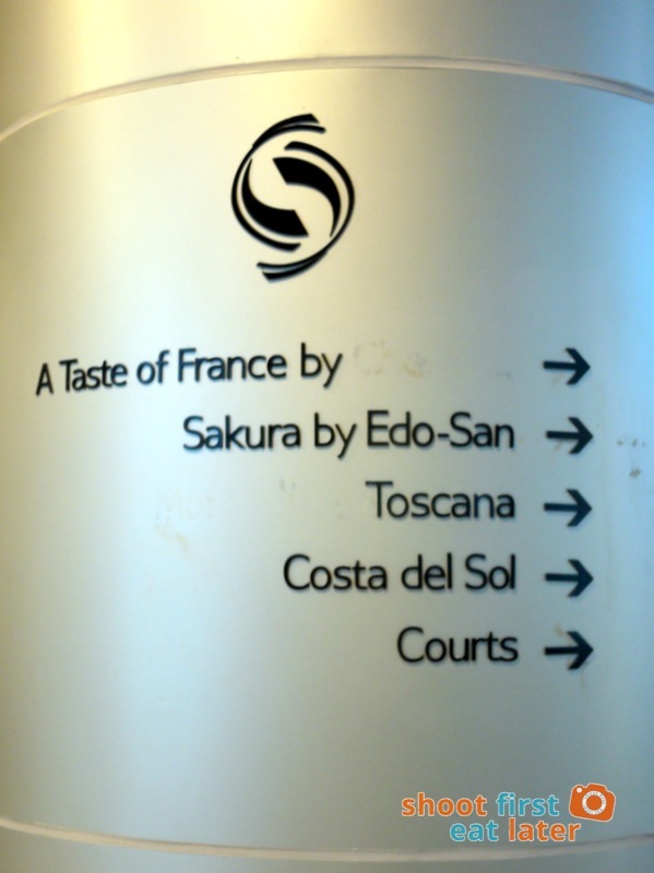 Alphaland's The City Club-003