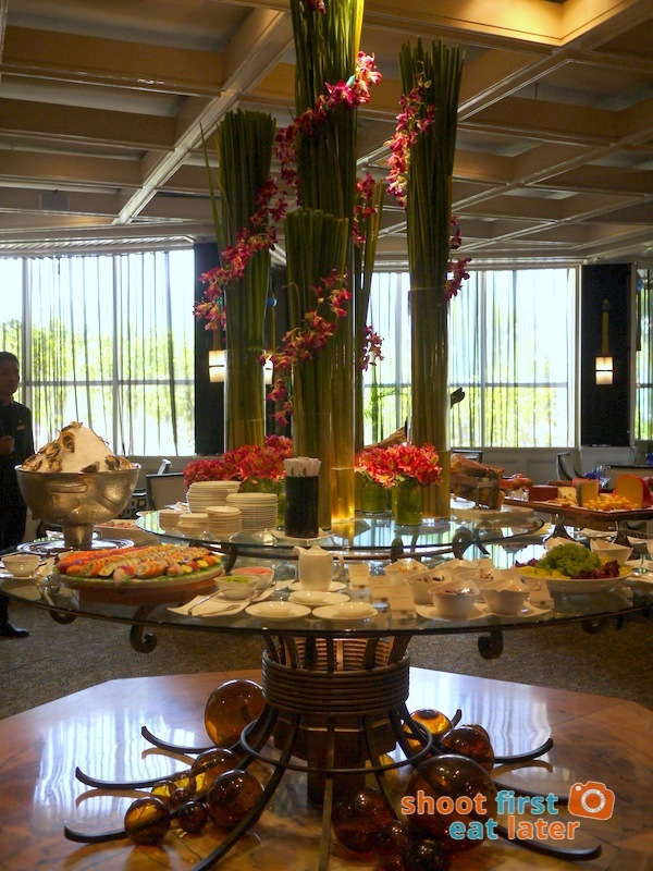 Mandarin Oriental Manila - The Tivoli-002