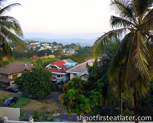 First Gourmet Academy-5