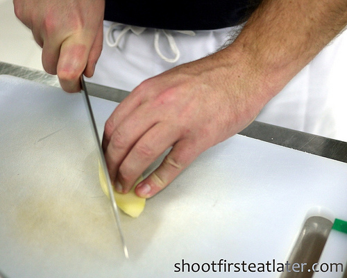 First Gourmet Academy-17