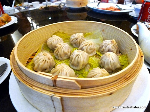 Peking Garden Restaurant-11