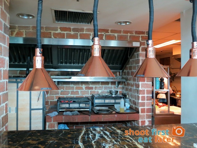 Gaucho Cocina Y Vinos Argentinos-005