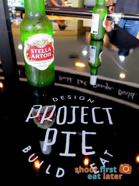 Project Pie Philippines -016