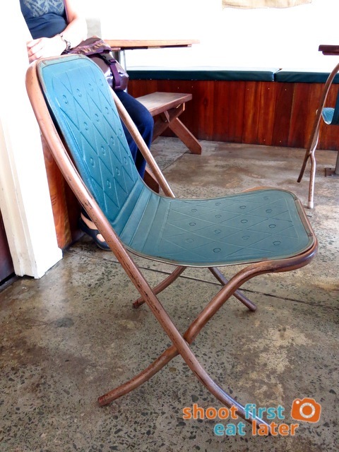 Bottle of Milk, Lorne-020