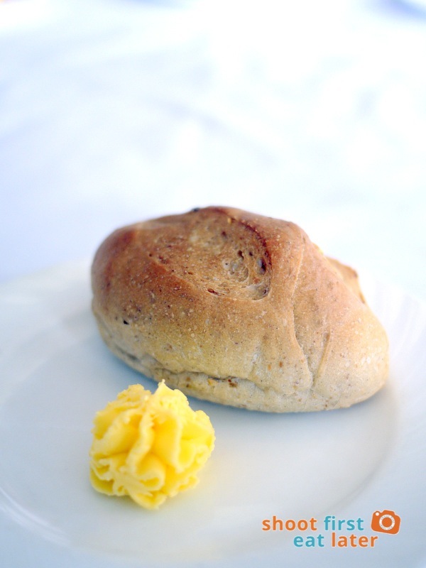 Antonio's Tagaytay-007