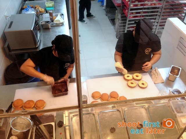 Scarsdale Artisinal Delights-007