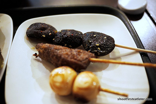 Wasabi restaurant-16