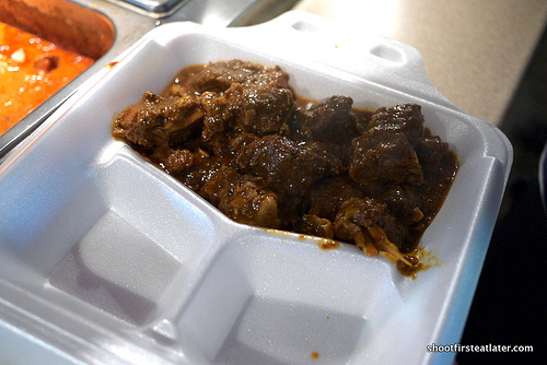 Mayuri Indian Cuisine-10