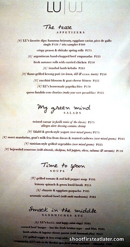 Lu menu-3