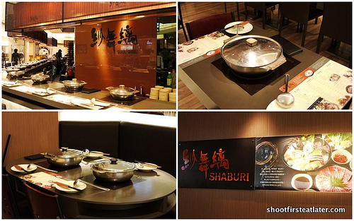 Taipei 101 fast food -23