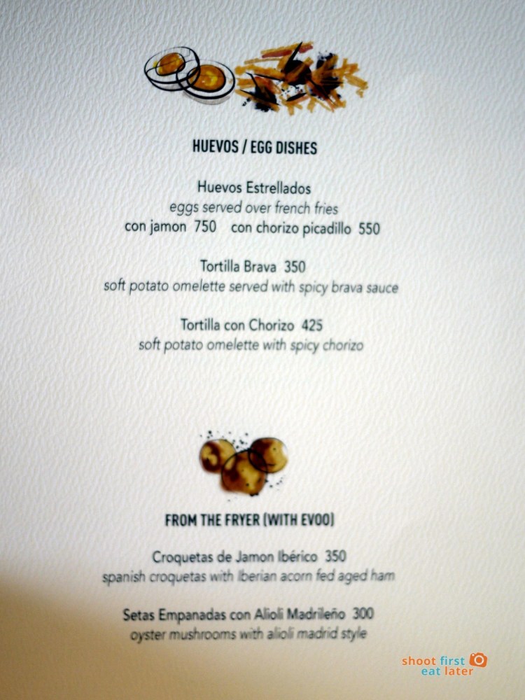 Donosti menu-001