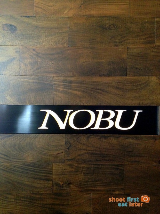 Nobu Hong Kong-002