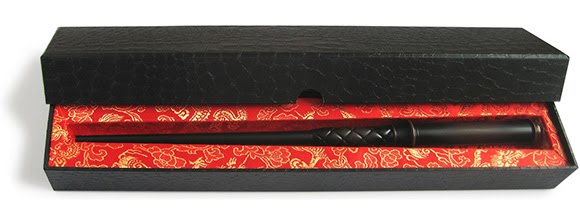 Kymera-Magic-Wand-Universal-TV-Remote