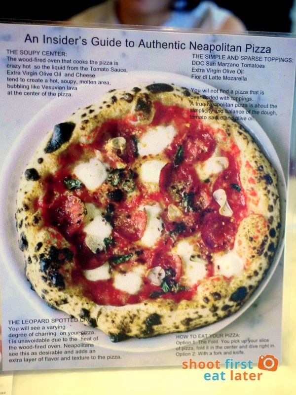 Motorino Pizza Manila-010