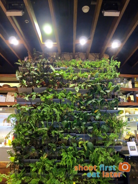 Green Pastures (Shangri-La) -001