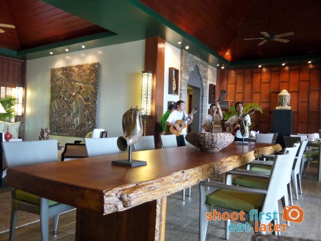 Balesin Island Club - Phuket Village-008