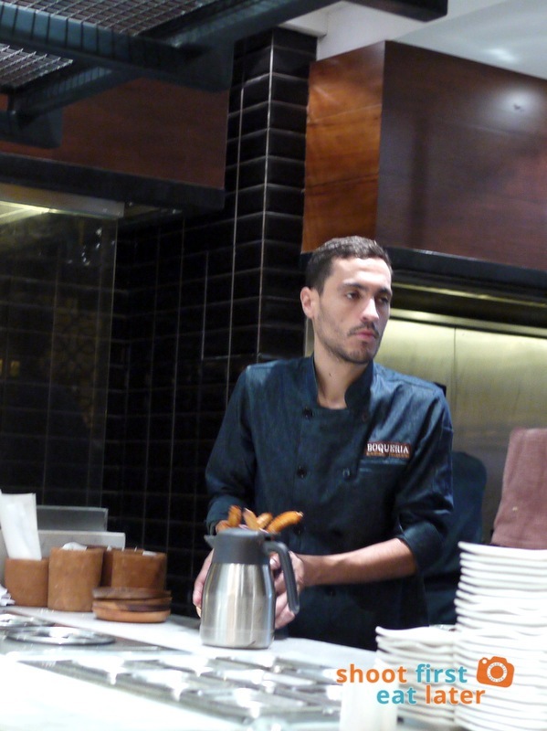 Boqueria Philippines (SM Mega Fashion Hall)-005