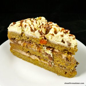 cakes & bakes-9-773859