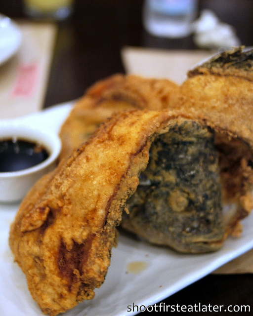 binukadkad na tilapia-1