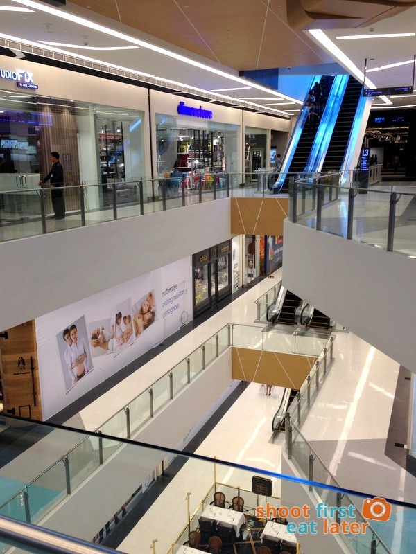 Century City Mall Manila-009