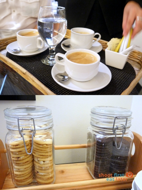 Balesin airport lounge-001