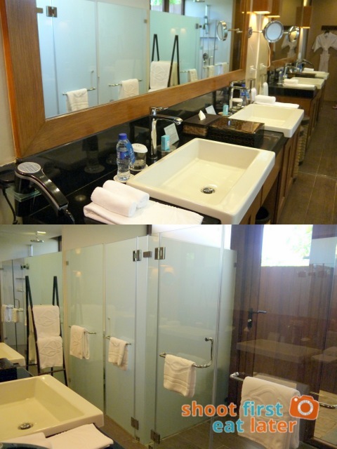 Balesin Island Club - Bali Village-011