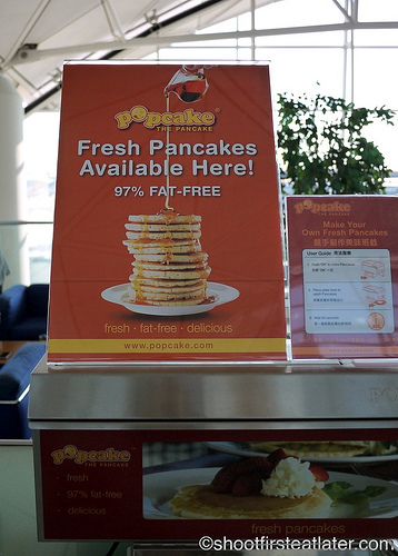 pal lounge hong kong-6