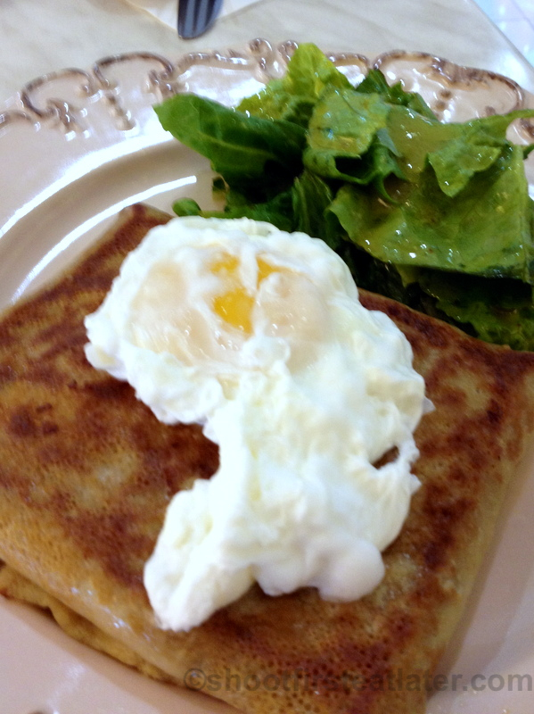 La_Creperie_comple_te_crepe_P265_001