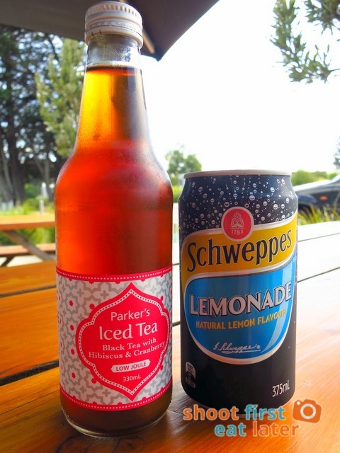 Bottle of Milk, Lorne-007