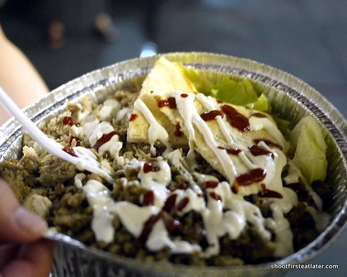 Halal Cart 53rd & 6th-18