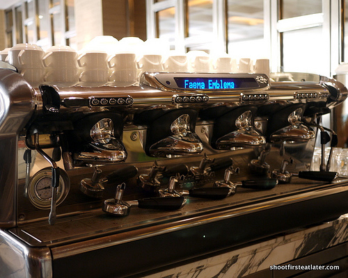 Cafe Ilang-Ilang @ Manila Hotel-51