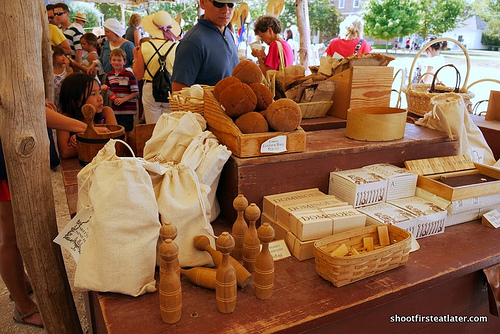 Colonial Williamsburg-24