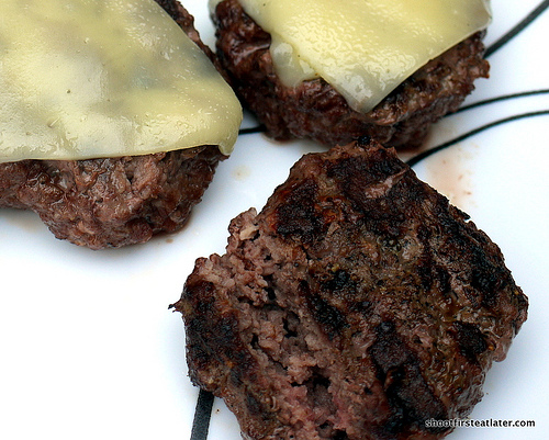 grilled burgers-3 copy