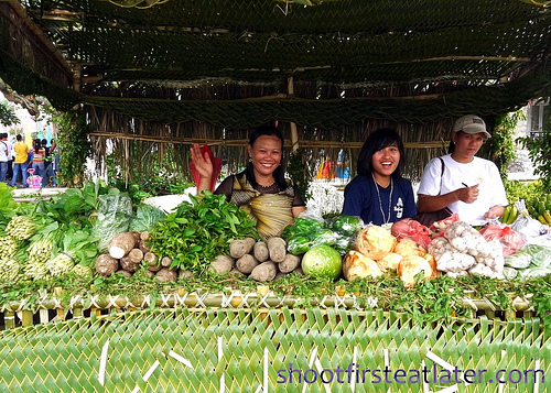 Kulay Festival, Batanes-3