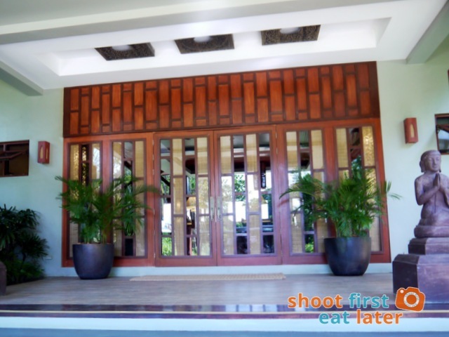 Balesin Island Club - Phuket Village-001